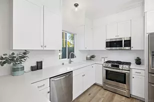 1341 Holly Ave, Imperial Beach, CA 91932 - Photo 15