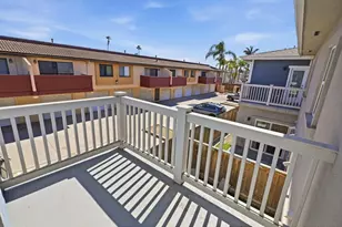 1341 Holly Ave, Imperial Beach, CA 91932 - Photo 27