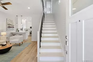 1341 Holly Ave, Imperial Beach, CA 91932 - Photo 7