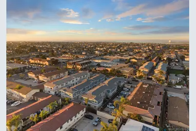  1341 Holly Ave, Imperial Beach, CA 91932 - Photo 29