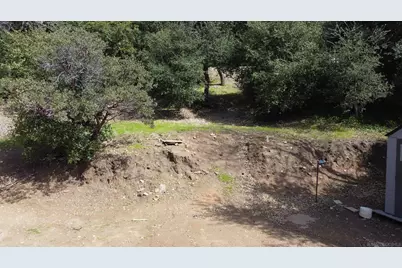  2716 Payson Dr, Julian, CA 92036 - Photo 5