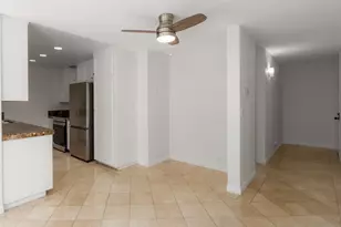 7811 Eads Ave, La Jolla, CA 92037 - Photo 5