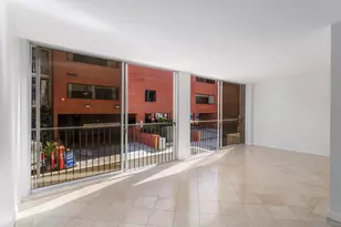 7811 Eads Ave, La Jolla, CA 92037 - Photo 7