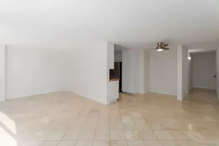 7811 Eads Ave, La Jolla, CA 92037 - Photo 3