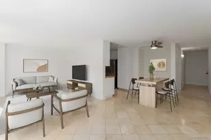 7811 Eads Ave, La Jolla, CA 92037 - Photo 31