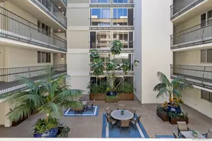 7811 Eads Ave, La Jolla, CA 92037 - Photo 25