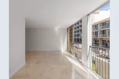  7811 Eads Avenue #206, La Jolla, CA 92037 - Photo 13