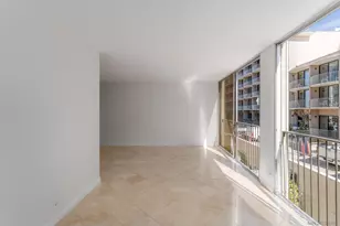 7811 Eads Ave, La Jolla, CA 92037 - Photo 13