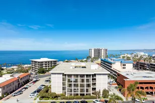 7811 Eads Ave, La Jolla, CA 92037 - Photo 1