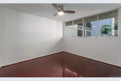  7811 Eads Avenue #206, La Jolla, CA 92037 - Photo 21