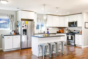 5051 Canosa Ave, San Diego, CA 92117 - Photo 3