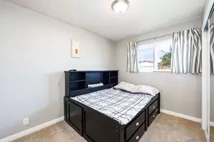 5051 Canosa Ave, San Diego, CA 92117 - Photo 19