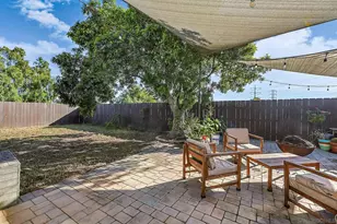 5051 Canosa Ave, San Diego, CA 92117 - Photo 23