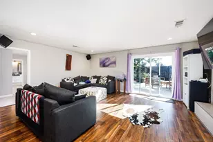 5051 Canosa Ave, San Diego, CA 92117 - Photo 11