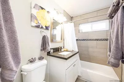  5051 Canosa Ave, San Diego, CA 92117 - Photo 21