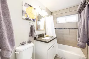 5051 Canosa Ave, San Diego, CA 92117 - Photo 21