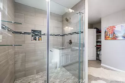  5051 Canosa Ave, San Diego, CA 92117 - Photo 17