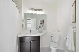 370 Carmel Creeper Pl, Encinitas, CA 92024 - Photo 11