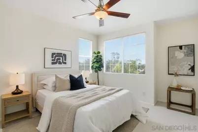  370 Carmel Creeper Place, Encinitas, CA 92024 - Photo 21