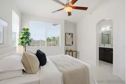  370 Carmel Creeper Place, Encinitas, CA 92024 - Photo 19