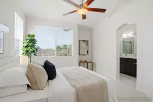 370 Carmel Creeper Pl, Encinitas, CA 92024 - Photo 19