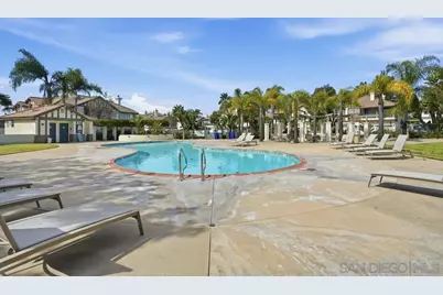  370 Carmel Creeper Place, Encinitas, CA 92024 - Photo 25