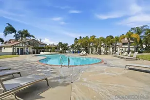 370 Carmel Creeper Pl, Encinitas, CA 92024 - Photo 25