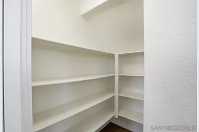  370 Carmel Creeper Place, Encinitas, CA 92024 - Photo 7