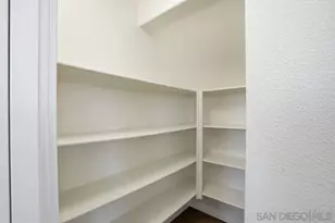 370 Carmel Creeper Pl, Encinitas, CA 92024 - Photo 7