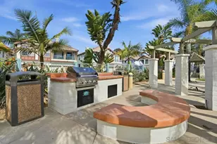 370 Carmel Creeper Pl, Encinitas, CA 92024 - Photo 13