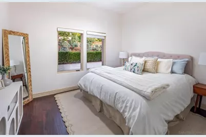  7718 Camino Sin Puente, Rancho Santa Fe, CA 92067 - Photo 25