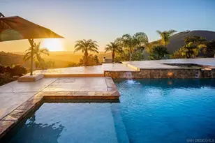 7718 Camino Sin Puente, Rancho Santa Fe, CA 92067 - Photo 1