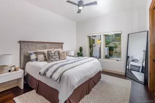 7718 Camino Sin Puente, Rancho Santa Fe, CA 92067 - Photo 23