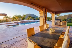 7718 Camino Sin Puente, Rancho Santa Fe, CA 92067 - Photo 29