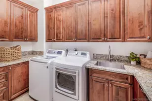 7718 Camino Sin Puente, Rancho Santa Fe, CA 92067 - Photo 27