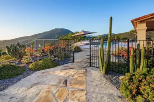 7718 Camino Sin Puente, Rancho Santa Fe, CA 92067 - Photo 35