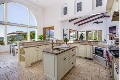  7718 Camino Sin Puente, Rancho Santa Fe, CA 92067 - Photo 7