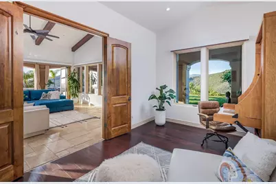  7718 Camino Sin Puente, Rancho Santa Fe, CA 92067 - Photo 15