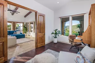 7718 Camino Sin Puente, Rancho Santa Fe, CA 92067 - Photo 15