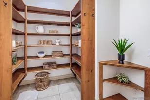 7718 Camino Sin Puente, Rancho Santa Fe, CA 92067 - Photo 11