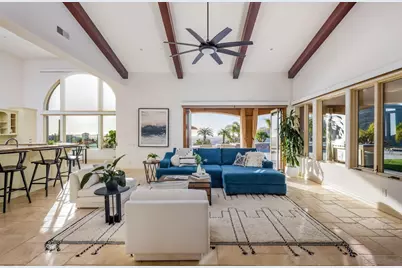  7718 Camino Sin Puente, Rancho Santa Fe, CA 92067 - Photo 13