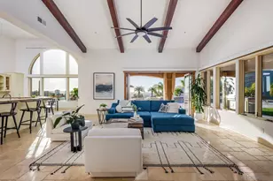 7718 Camino Sin Puente, Rancho Santa Fe, CA 92067 - Photo 13