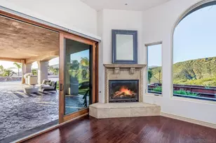 7718 Camino Sin Puente, Rancho Santa Fe, CA 92067 - Photo 17