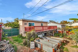 1527 Galveston St, San Diego, CA 92110 - Photo 27