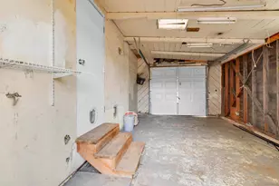 1527 Galveston St, San Diego, CA 92110 - Photo 15