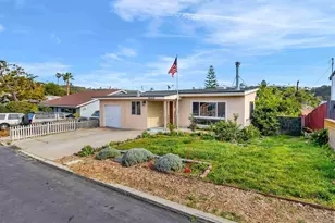 1527 Galveston St, San Diego, CA 92110 - Photo 3