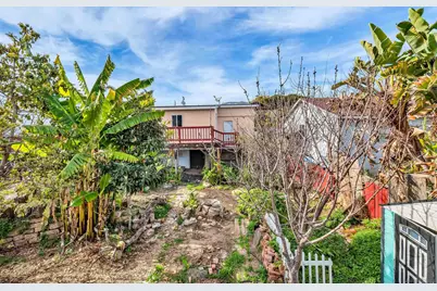  1527 Galveston St, San Diego, CA 92110 - Photo 21