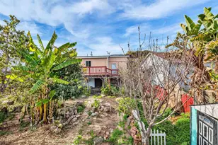 1527 Galveston St, San Diego, CA 92110 - Photo 21