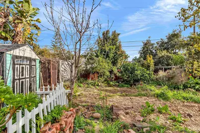  1527 Galveston St, San Diego, CA 92110 - Photo 23