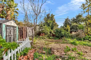 1527 Galveston St, San Diego, CA 92110 - Photo 23